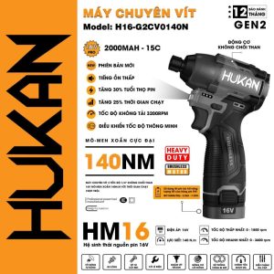 CHUYEN-VIT-H16-G2CV0140N-800x800