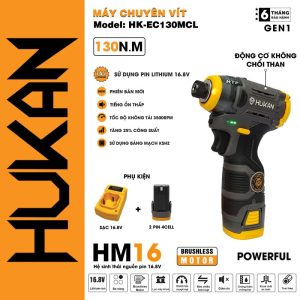 CHUYEN-VIT-HK-EC130MCL-800x800