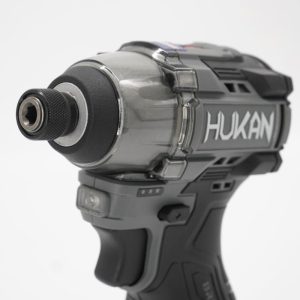 Máy chuyên vit HUKAN H16