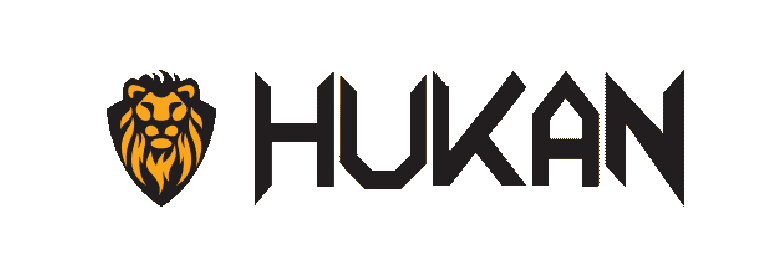 logo Hukan