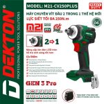 may-chuyen-vit-dekton-m21-cv250plus-1