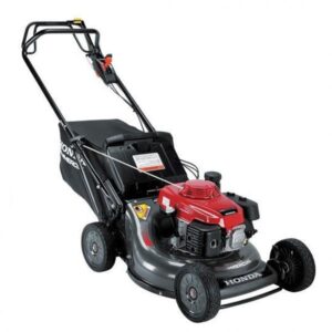 Máy cắt cỏ Honda