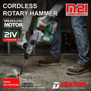 Mua máy khoan phù hợp với mục đích sử dụng