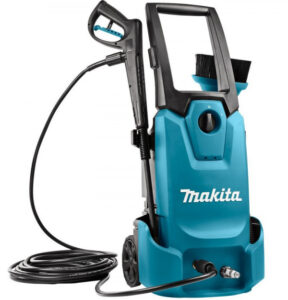 Máy rửa xe Makita