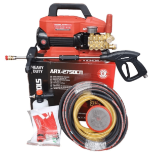 Máy rửa xe gia đình Amaxtools