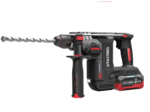 Máy khoan bê tông AMAXTOOLS A3CN28SM