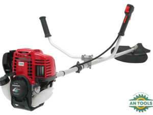 Máy cắt cỏ Honda