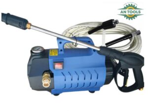 Máy rửa xe Amaxtools AMG 1500 (1500W)