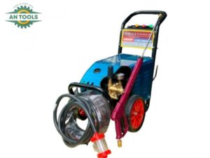 Máy xịt rửa xe Amaxtools AM5500 (5.5kW)