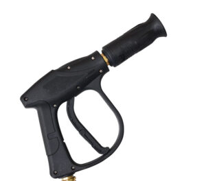 Súng phun của máy rửa xe