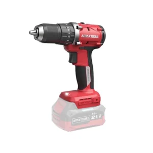 Máy khoan búa Amaxtools