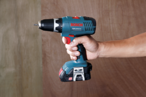 Chọn đầu khoan pin phù hợp với máy khoan và nhu cầu công việc