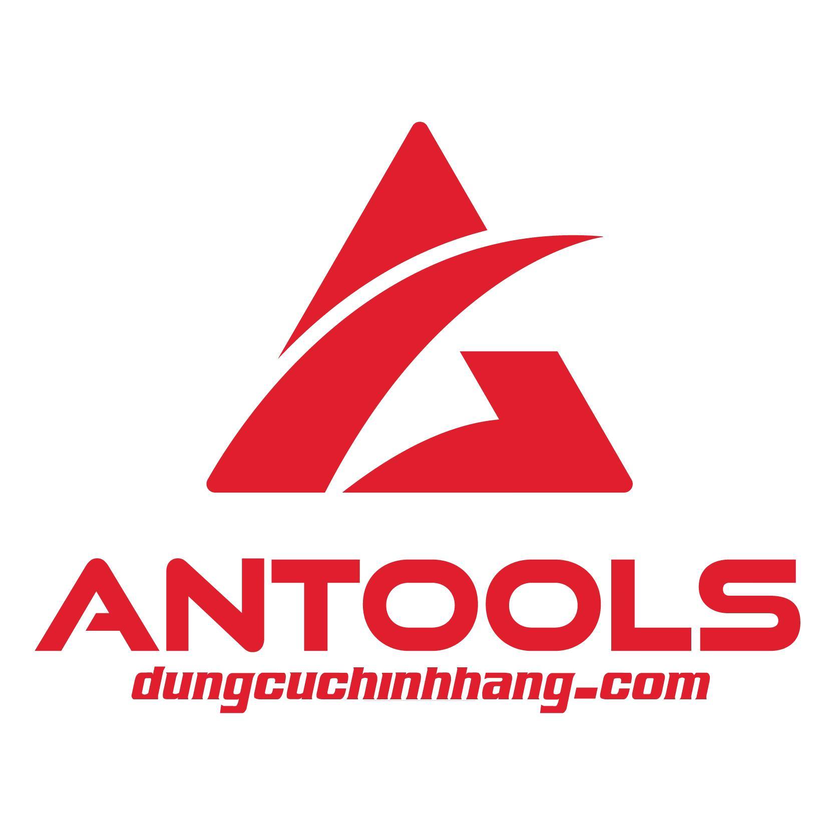 Dụng cụ chính hãng An Tools