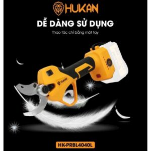 Lưỡi cắt sắc bén