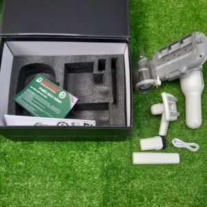 Máy hút bụi mini DEKTON DV3