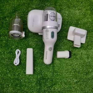 Máy hút bụi mini DEKTON DV3