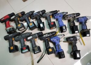 Tìm hiểu về thương hiệu