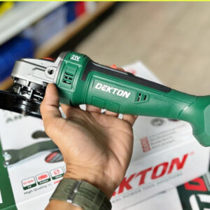 Máy mài góc Dekton M21-AG100CP