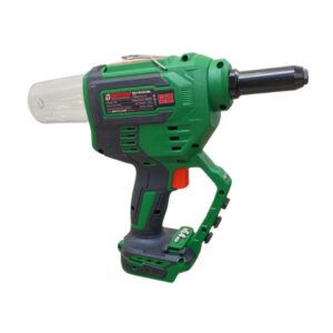 Máy rút Rivet DEKTON M21-RVG64BL