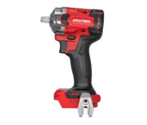 Máy Siết Bulong AMAXTOOLS AM5500 ABL40012SM