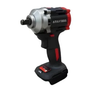 Máy Siết Bulong AMAXTOOLS ABL66012SW