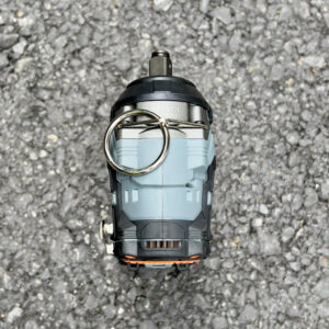 Máy siết bulong Dekton M21-IW590 PLUS