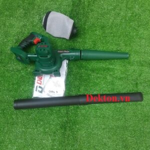 Máy thổi bụi DEKTON M21-TB01