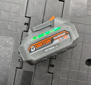 PIN CHÂN M21 DEKTON M21-B2000