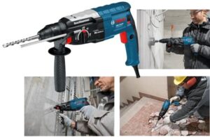 Xác định mục đích sử dụng trước khi mua