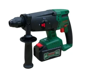 Chọn máy có cấu tạo nhỏ gọn và tính năng chống rung