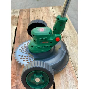 Máy cắt cỏ Dekton M21-CC2302