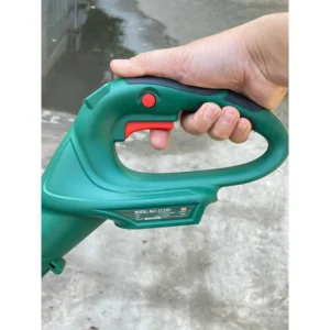 Máy cắt cỏ Dekton M21-CC2302