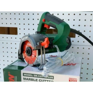Máy cắt gạch Dekton DK-CG110PLUS