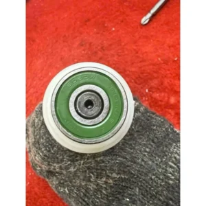 Máy cắt gạch Dekton DK-CG110PLUS