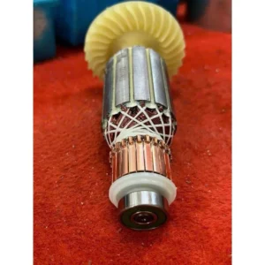 Máy cắt gạch Dekton DK-CG110PLUS