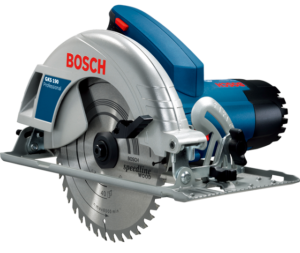 Máy cắt gỗ Bosch