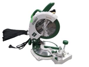 Máy cắt gỗ để bàn