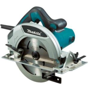 Máy cắt gỗ Makita