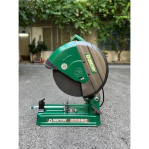 Máy cắt sắt để bàn