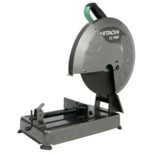 Máy cắt sắt Hitachi