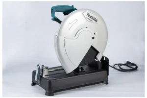 Máy cắt sắt Makita