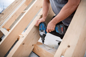 Chú ý công suất và tốc độ của máy