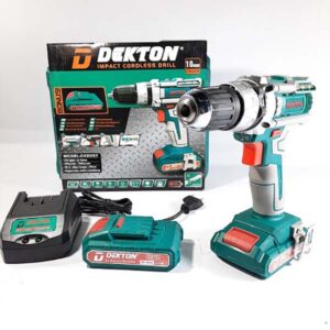 Thường đi kèm các phụ kiện như pin dự phòng, đế sạc nhanh