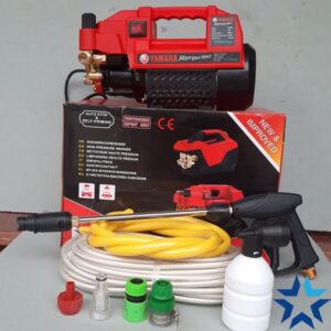 Máy rửa xe Yamaha YA 998