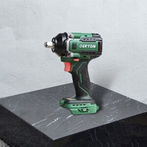 Máy siết bulong Dekton M21-IW550PRO