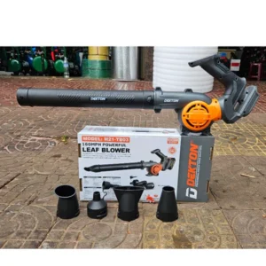 Máy thổi bụi Dekton M21-TB03