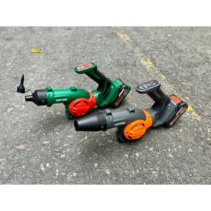 Máy thổi bụi Dekton M21-TB03