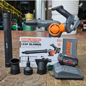 Máy thổi bụi Dekton M21-TB03