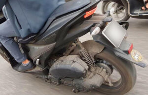 Việc rửa xe thường xuyên không những không có hại, mà còn giúp xe của bạn bền hơn nếu được thực hiện đúng cách.