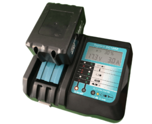 Để đảm bảo sạc pin an toàn và hiệu quả, bạn cần ghi nhớ một số lưu ý